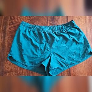 Womens Running Shorts